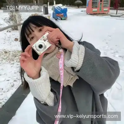 柳威宾